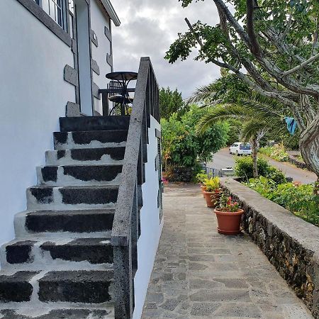 Casa Do Gato Preto Villa Santo Amaro  Exterior foto